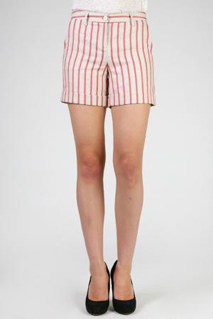 Шорты Stefanel Шорты Stefanel