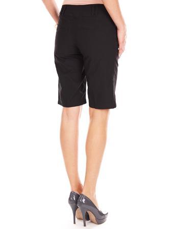 Шорты Tom Tailor Шорты Tom Tailor