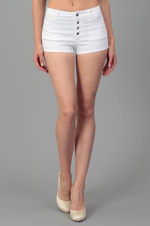 Шорты Met Шорты Met