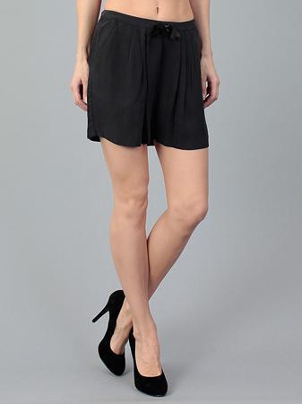 Шорты Silvian Heach Шорты Silvian Heach