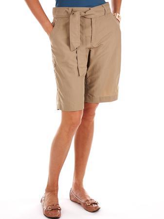 Шорты The North Face Шорты The North Face