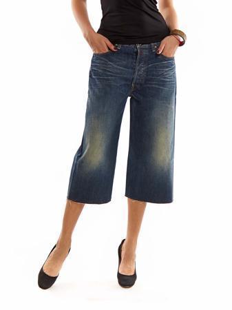 Шорты Replay Шорты Replay