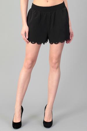 Шорты Tom Tailor Шорты Tom Tailor