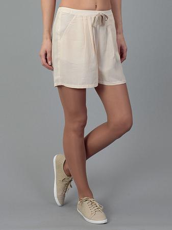 Шорты Silvian Heach Шорты Silvian Heach