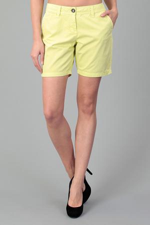 Шорты Tom Tailor Шорты Tom Tailor