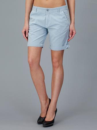 Шорты GAS Шорты GAS