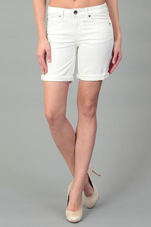 Шорты Tom Tailor Шорты Tom Tailor