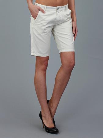 Шорты GAS Шорты GAS