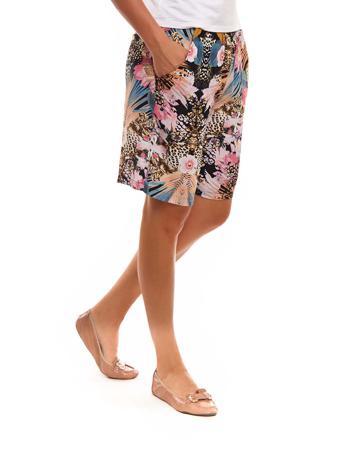 Шорты Numph Шорты Numph