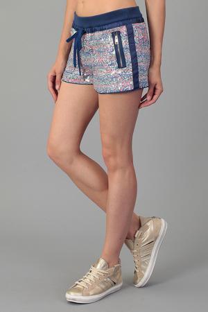 Шорты Silvian Heach Шорты Silvian Heach