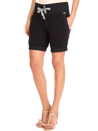 Шорты Diesel Шорты Diesel