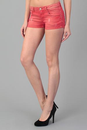 Шорты Gaudi Шорты Gaudi