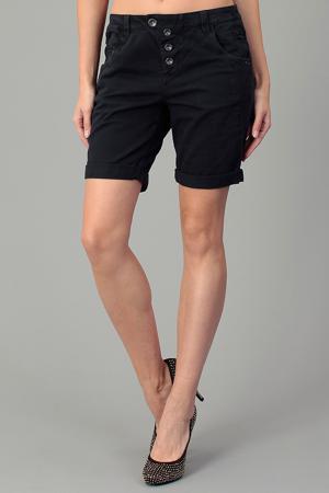 Шорты Tom Tailor Шорты Tom Tailor