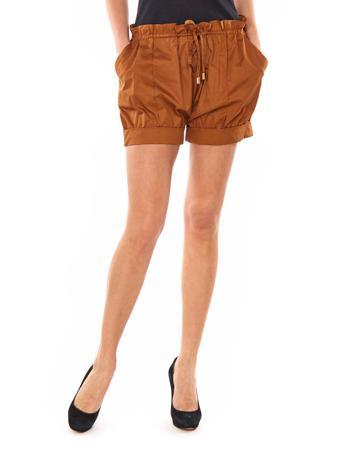 Шорты Silvian Heach Шорты Silvian Heach