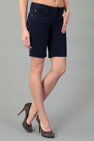 Шорты Tom Tailor