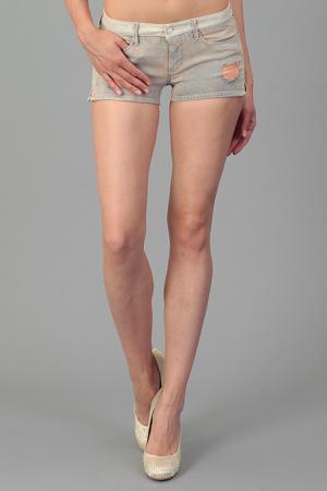 Шорты Met Шорты Met