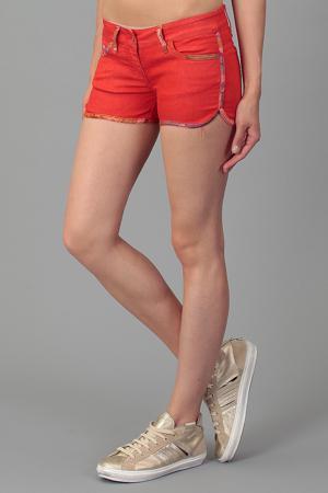 Шорты Met Шорты Met