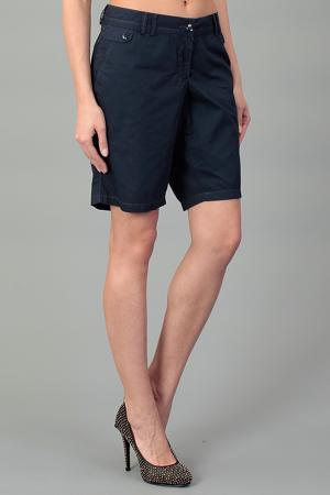 Шорты Tom Tailor