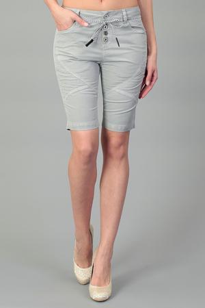 Шорты Tom Tailor Шорты Tom Tailor