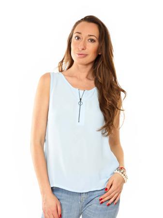 Шорты Miss Sixty Шорты Miss Sixty