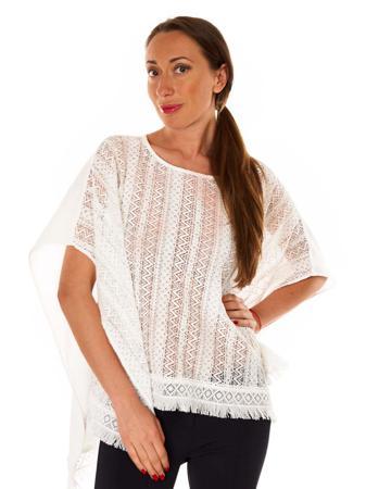 Шорты Street One