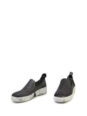 Шорты Only Шорты Only