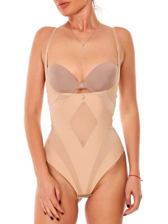 Шорты Triumph Шорты Triumph