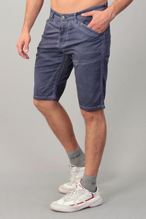 Шорты Tom Tailor