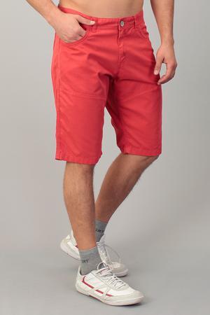 Шорты Tom Tailor