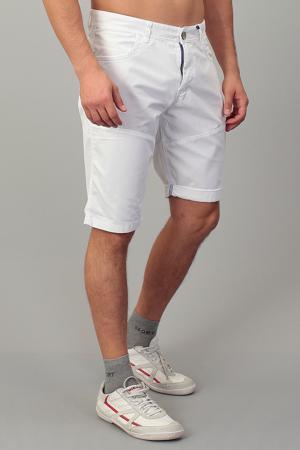 Шорты Tom Tailor