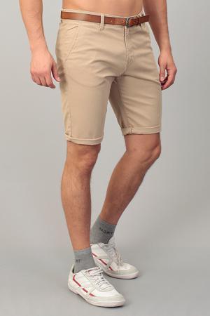 Шорты Tom Tailor