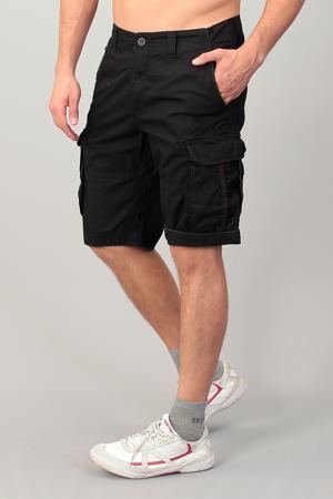 Шорты Tom Tailor