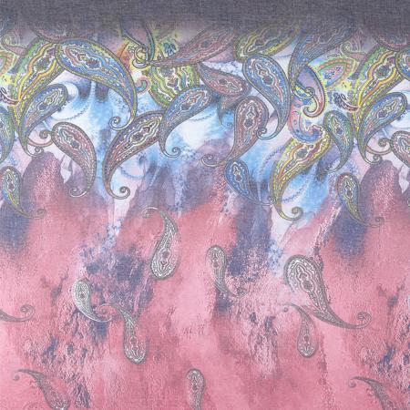 Шорты Tom Tailor Шорты Tom Tailor