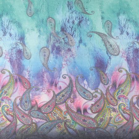 Шорты Tom Tailor