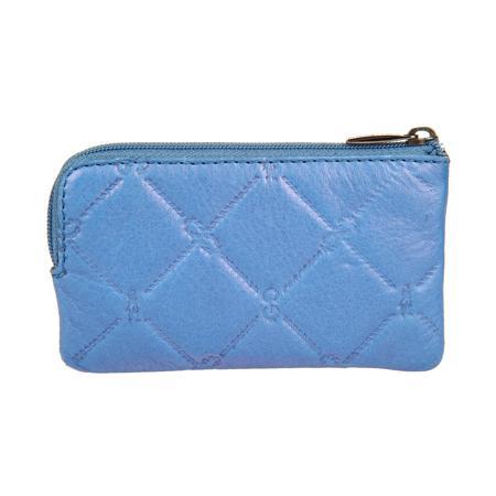 Шорты Gianni Conti