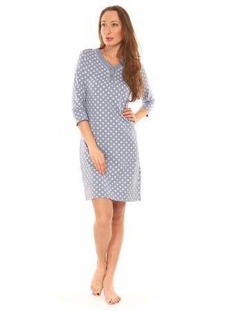 Сорочка Triumph