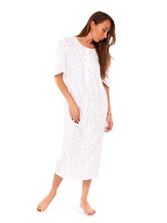 Сорочка Triumph