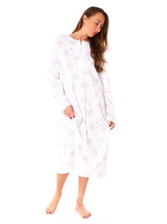 Сорочка Triumph