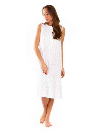 Сорочка Triumph