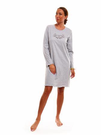 Сорочка Triumph