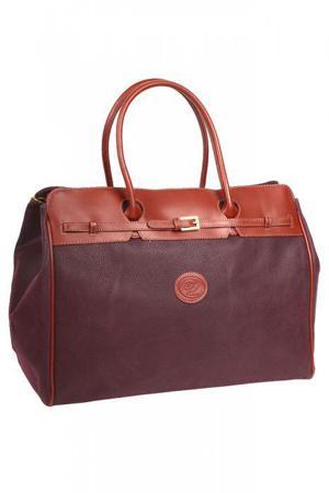 Сумка David Jones