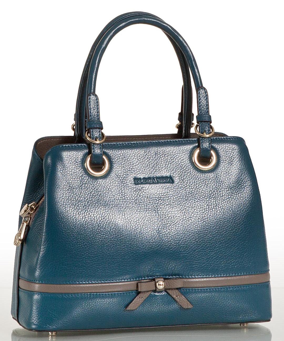 Зонт-трость  - Белый цвет