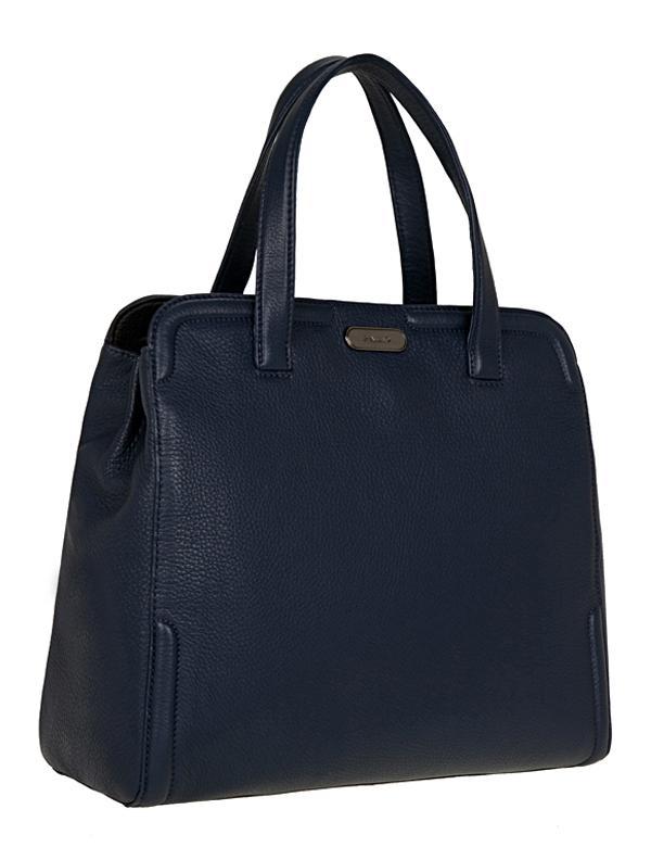 Купальник для комбинирования  - Коричневый цвет