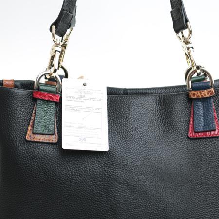 Кошелек Labbra