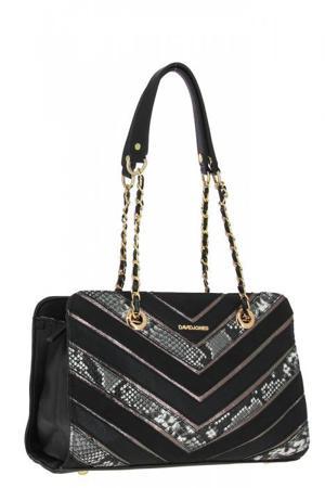 Кошелек Labbra