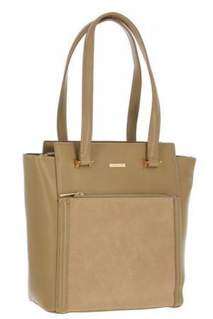 Кошелек Labbra