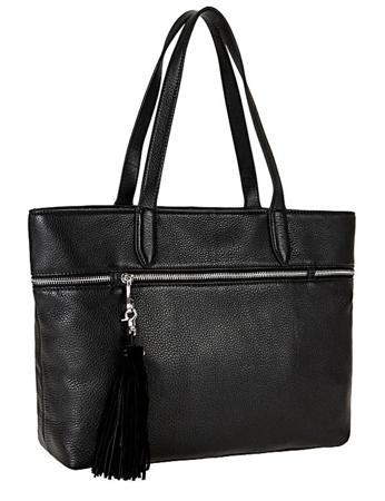 Слипоны Francesco Valeri