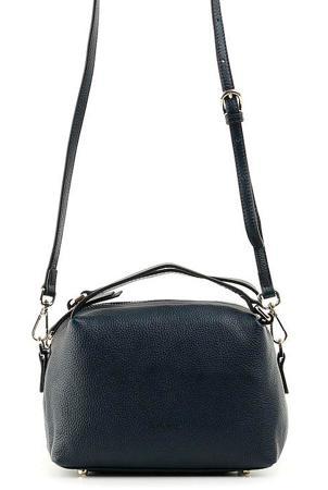 Сумка Francesco Valeri