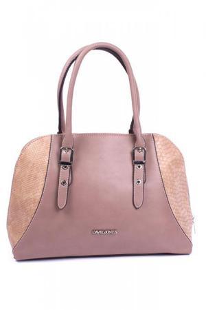 Кошелек Labbra