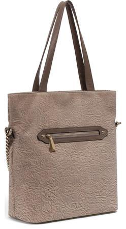 Кошелек Labbra